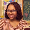 La Tonya Johnson