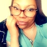 La Tonya Johnson