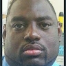 Antonio Tucker