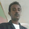 Dejen Embaye