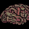 T for Thinking.  