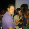 Vagelis Meintanis