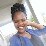ambesa sitela