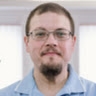 Dr Marko Simić