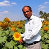 VILVAMANI N