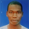 Gambo A Modu