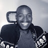 Mutambalika Mwanza
