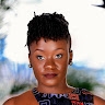 Theresa Nabuuma