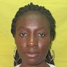 Jackline Atieno