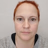 Reka Dalma Meszaros