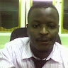 Antony Muriithi