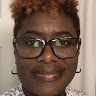 LaKendra Talton