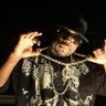Mayhem Produktionz