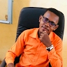 Pascal Ouoba