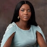 Temitope Audu