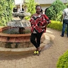Priscilla Juma