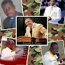 Faithlove Forson