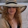 Dana York