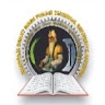 Prof.Dr.Savinder Singh