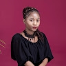 Ellen Ziwoya