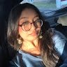 Hibba_Tayyab  