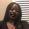 Stevenette Sayeh