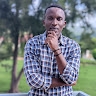 Saidi Niyomugabo