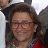 Filomena De Luca