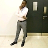 ojok Raphael