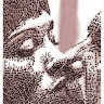 Naquail Wilkerson