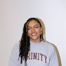Lakshmi Mosquera