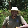 John Mayieka