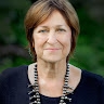 Odelle Bowman