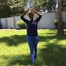 Sharon Hainja