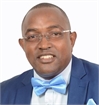 Richard Musyoka