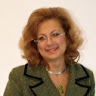 Luba Kralova
