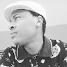 Isima Digo Lubanga