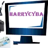 HARRY CYBA1