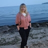 Irina Orlovska