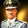 Abdullahi Bello