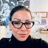 Rosemarie Otero
