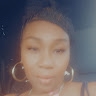 Monyetta Daniels