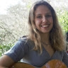 Göksu Duvarcı