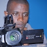 Geoffrey Kiyaga