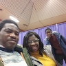 Adeyemi Adedeji