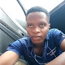 Dennis Mutuku