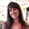 Natalie Garnett