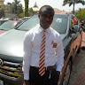Asante Skele