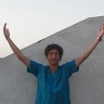 Michele Calvo