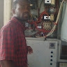 Archford Muradzikwa